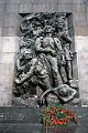 pologne varsovie 05